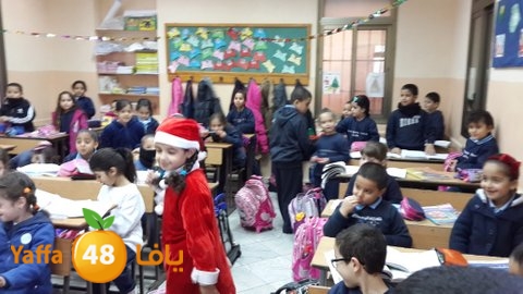 7san 3arafaaa1218 (2).jpg